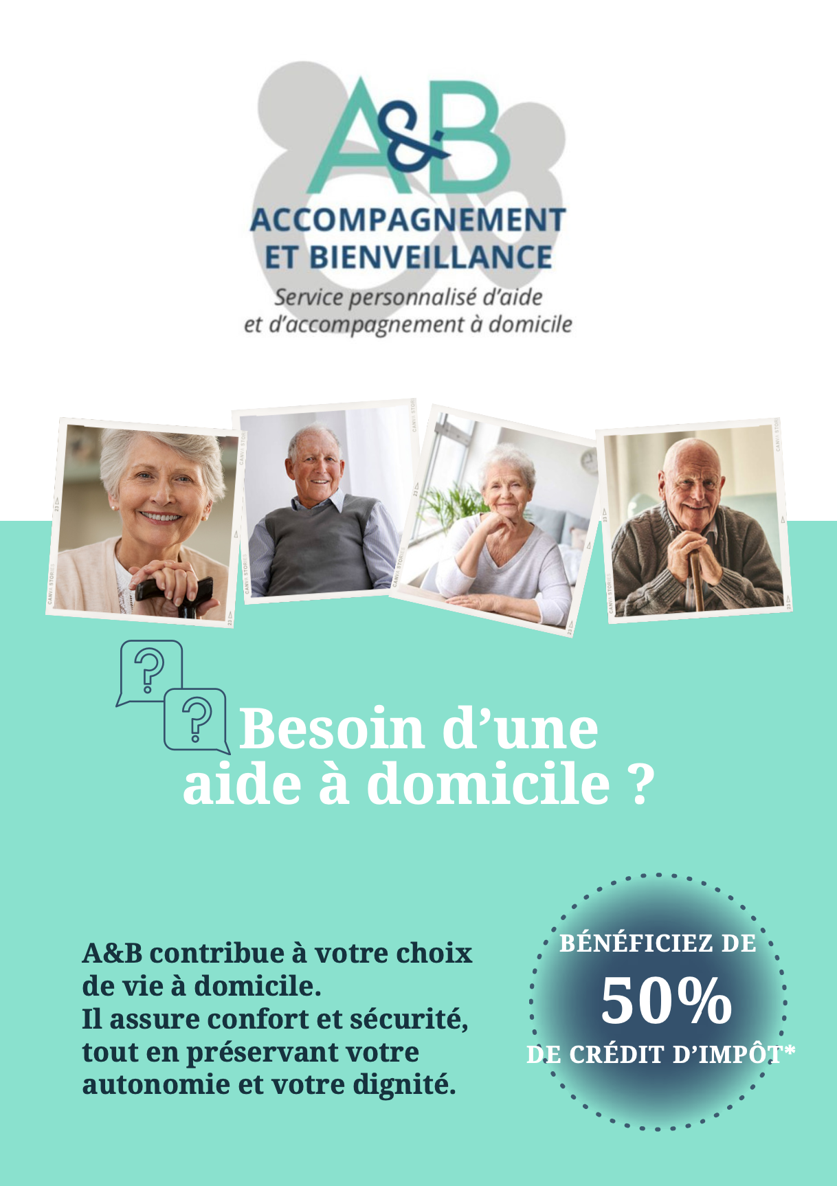 Capture d’écran 2025-03-09 à 17.40.12