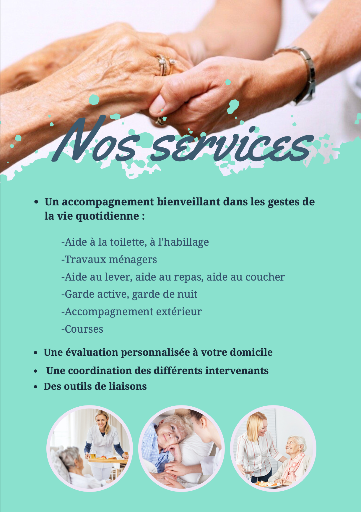 Capture d’écran 2025-03-09 à 17.41.05