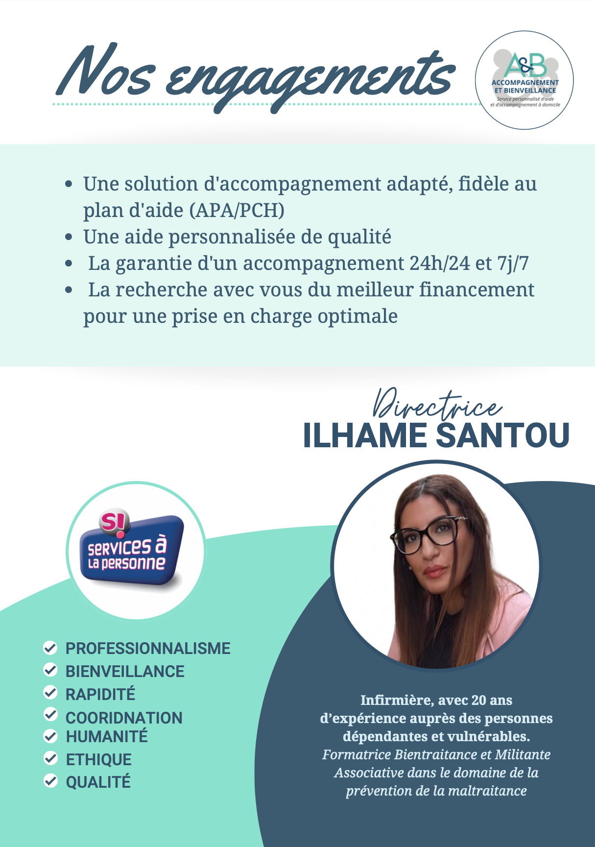 Capture d’écran 2025-03-09 à 17.41.36