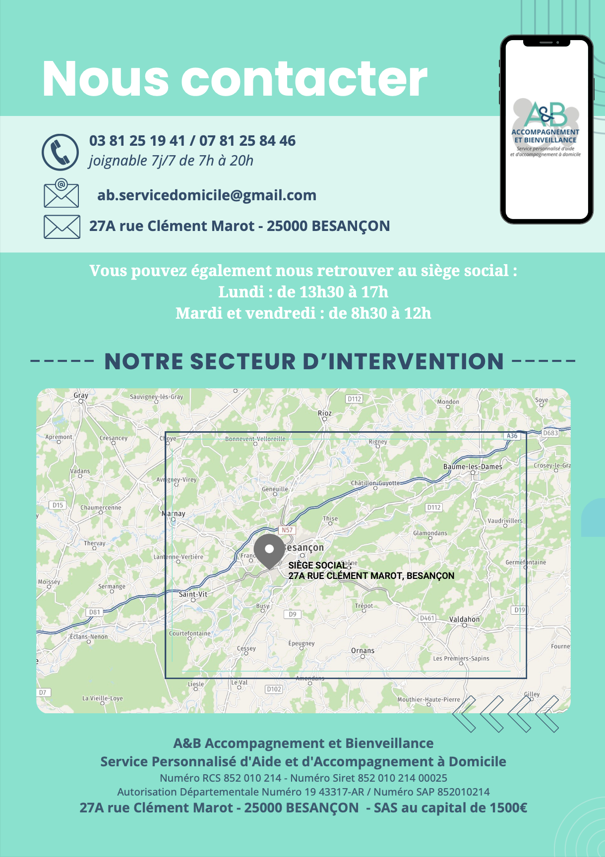 Capture d’écran 2025-03-09 à 17.41.56