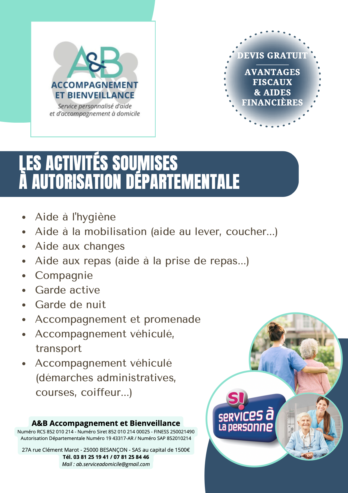 Capture d’écran 2025-03-09 à 17.44.16