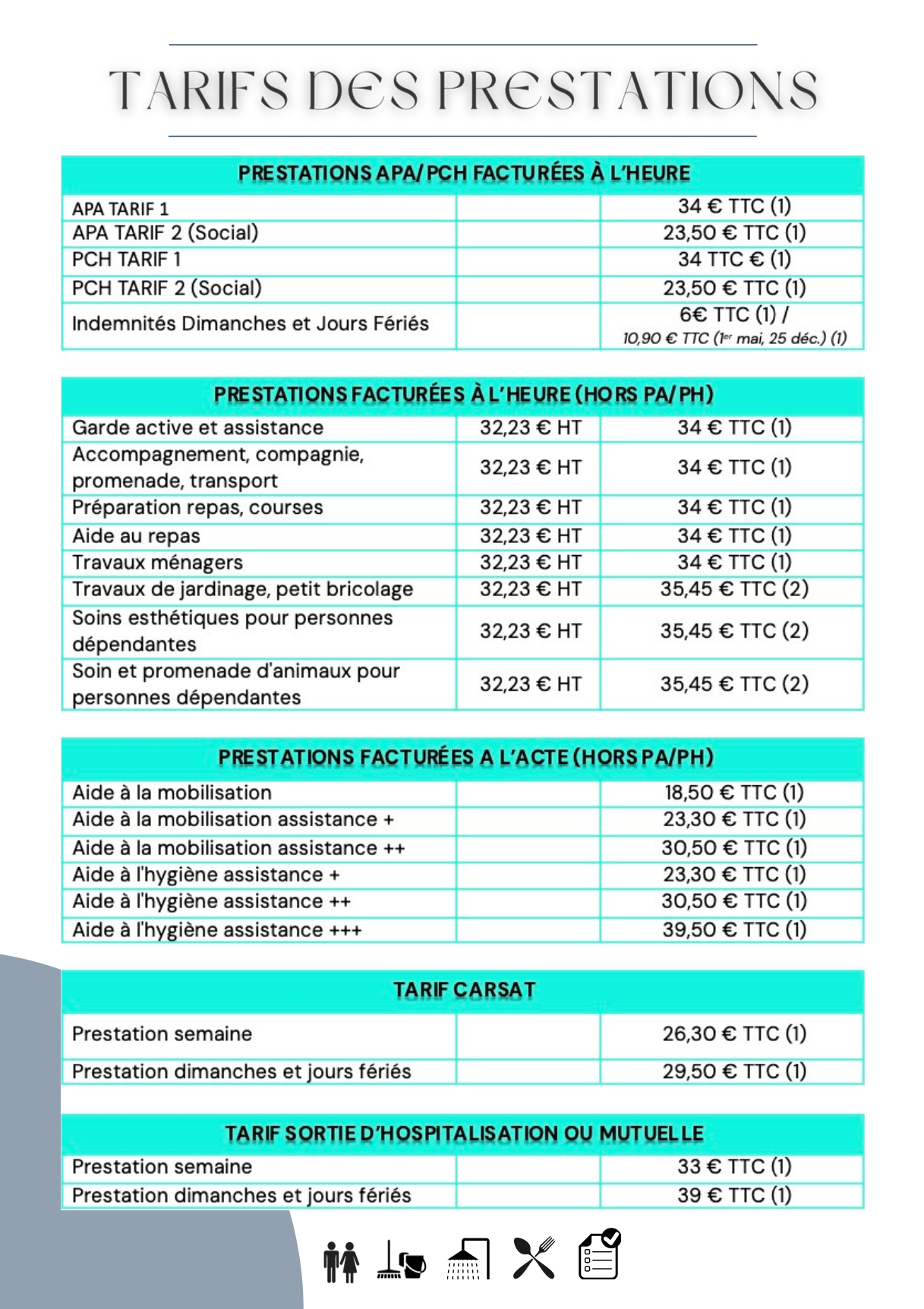 Capture d’écran 2025-03-09 à 17.44.38