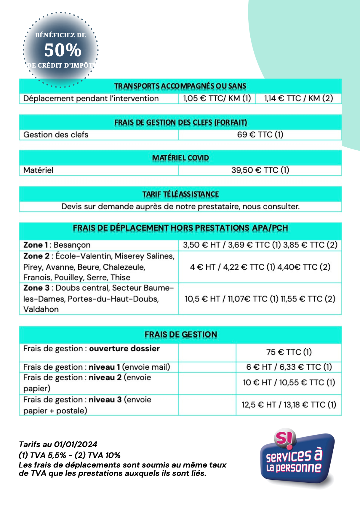Capture d’écran 2025-03-09 à 17.45.00