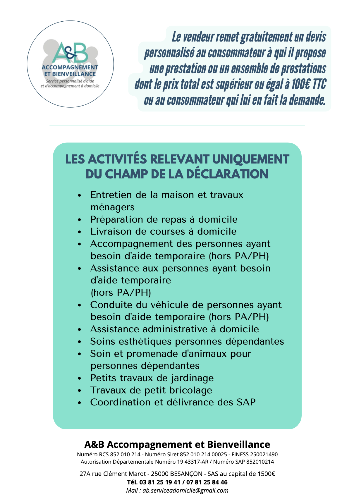 Capture d’écran 2025-03-09 à 17.45.20