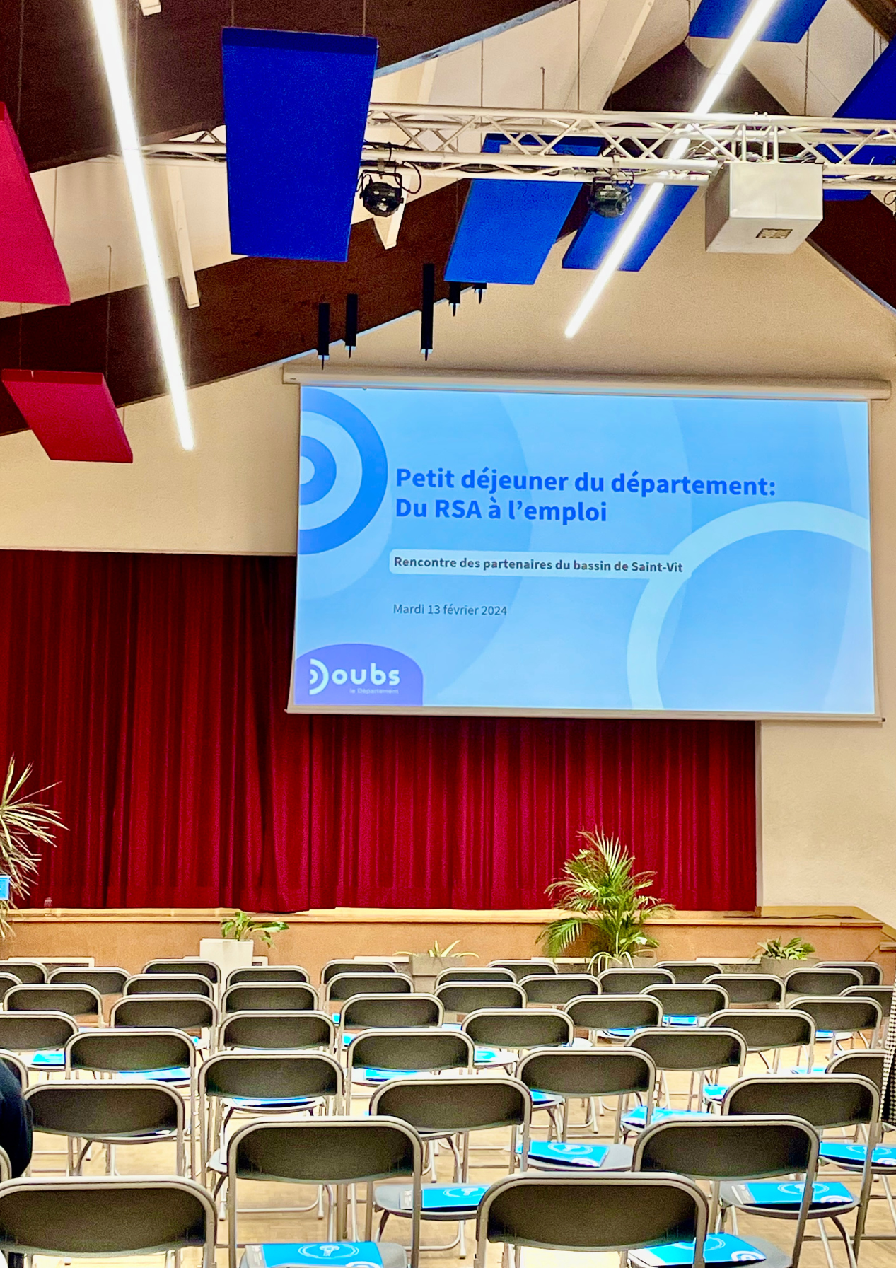 Capture d’écran 2025-03-09 à 17.46.17