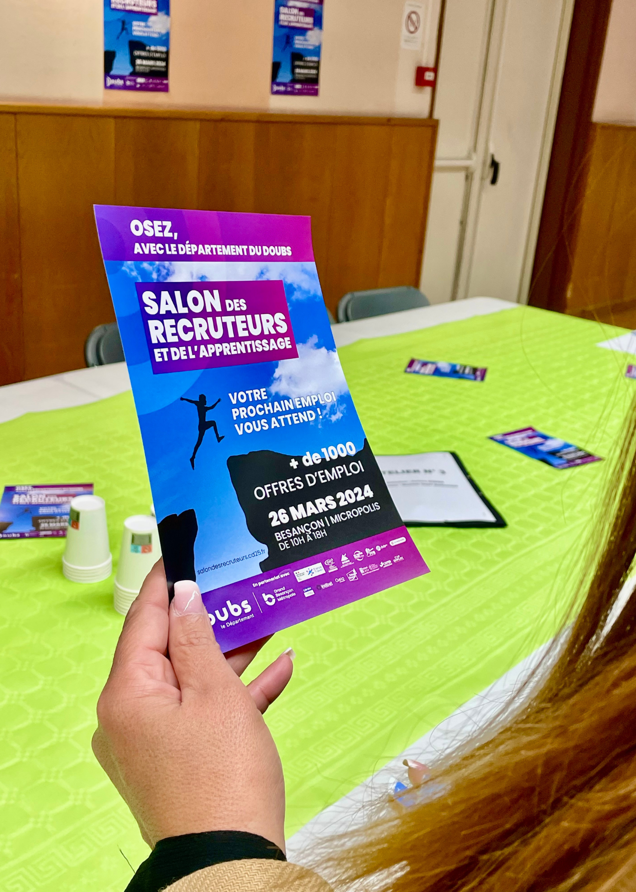 Capture d’écran 2025-03-09 à 17.46.38