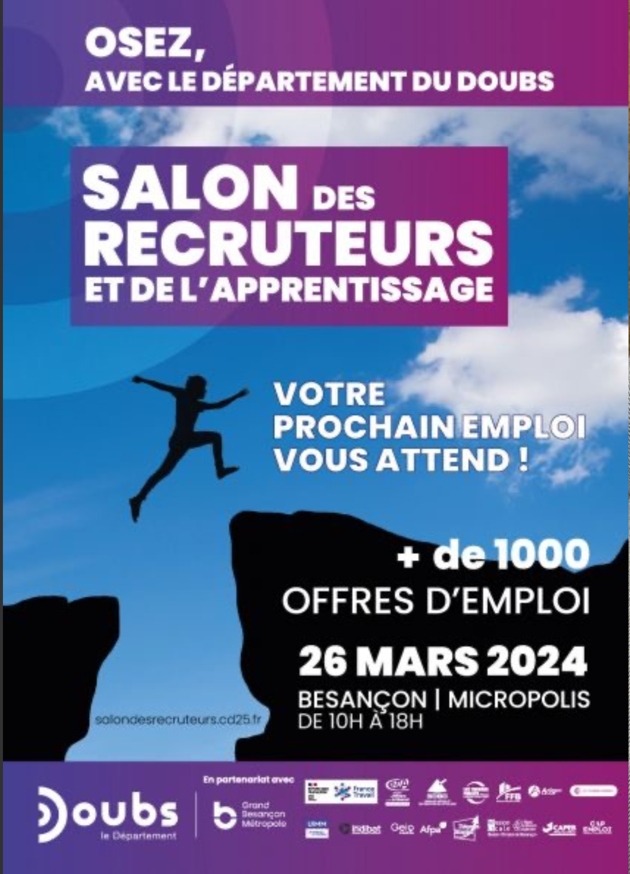 Capture d’écran 2025-03-09 à 17.47.02