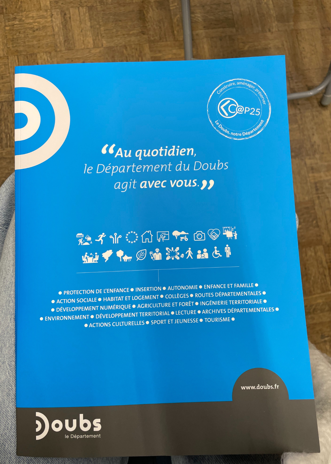 Capture d’écran 2025-03-09 à 17.47.21