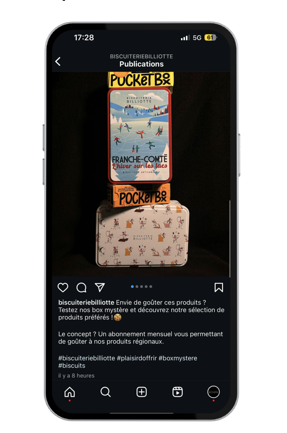 Capture d’écran 2025-03-09 à 18.18.15