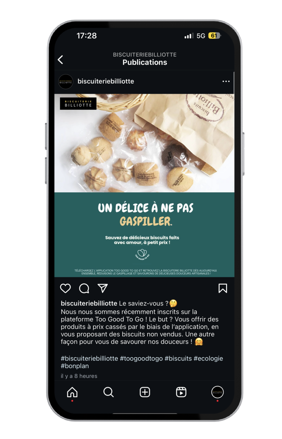 Capture d’écran 2025-03-09 à 18.18.45