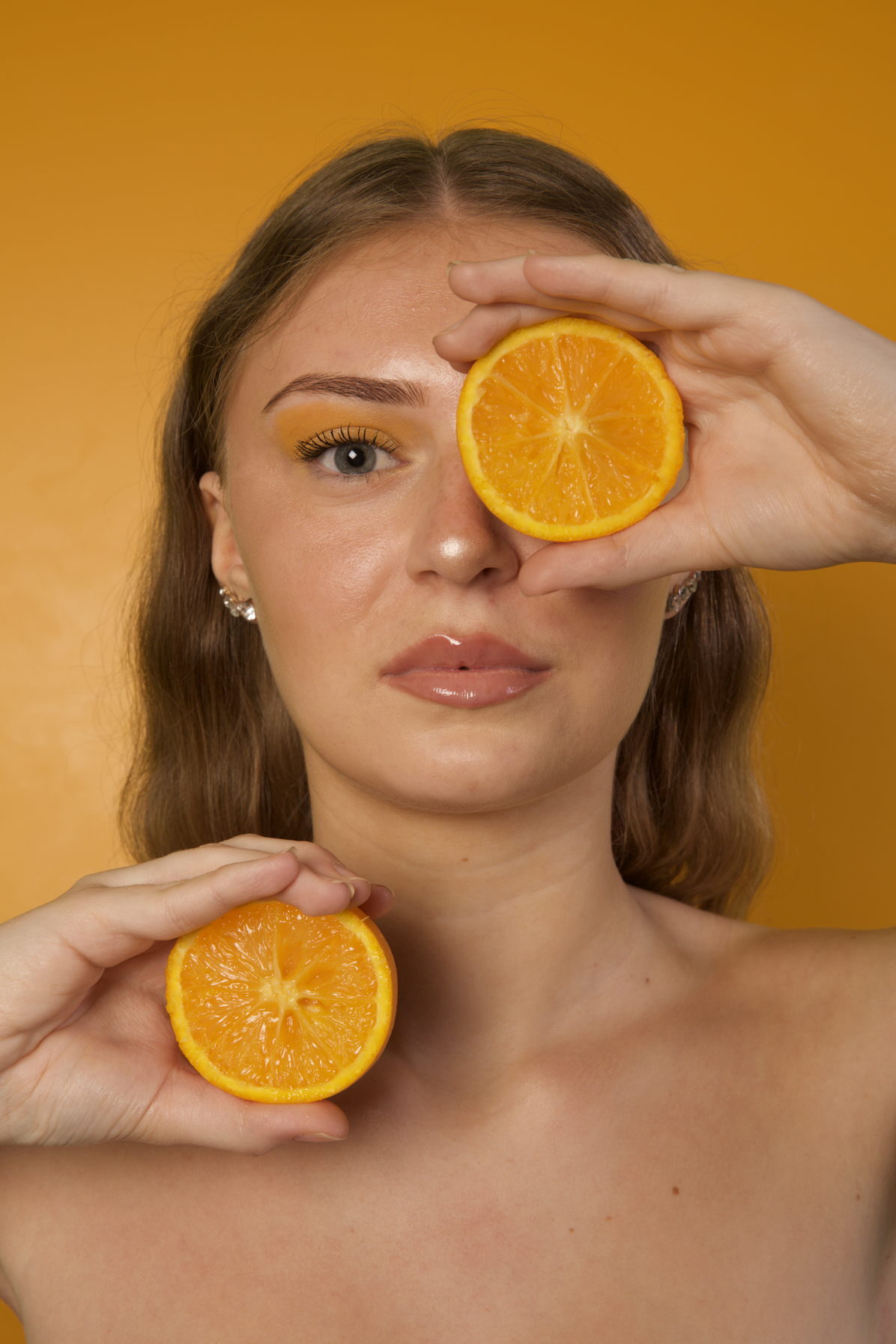 Capture d’écran 2025-03-09 à 21.31.15