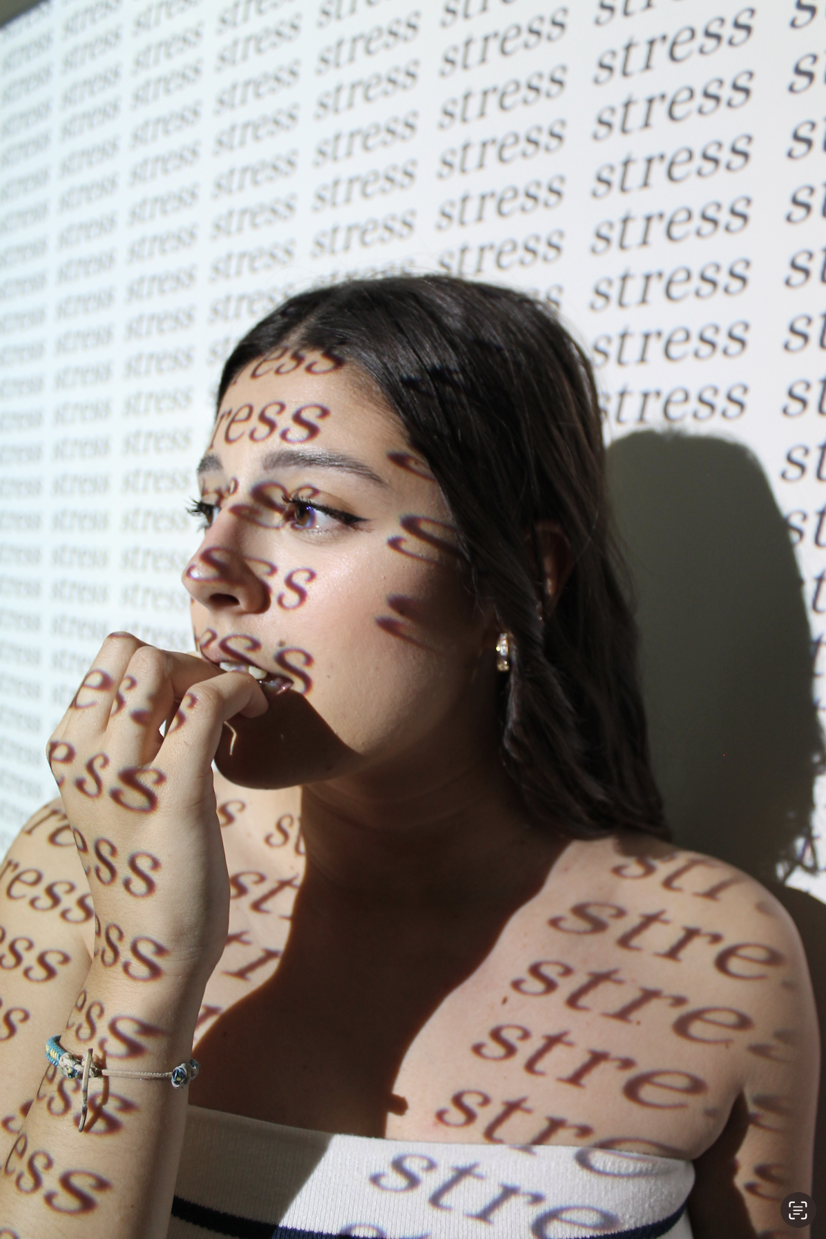 Capture d’écran 2025-03-09 à 21.31.20