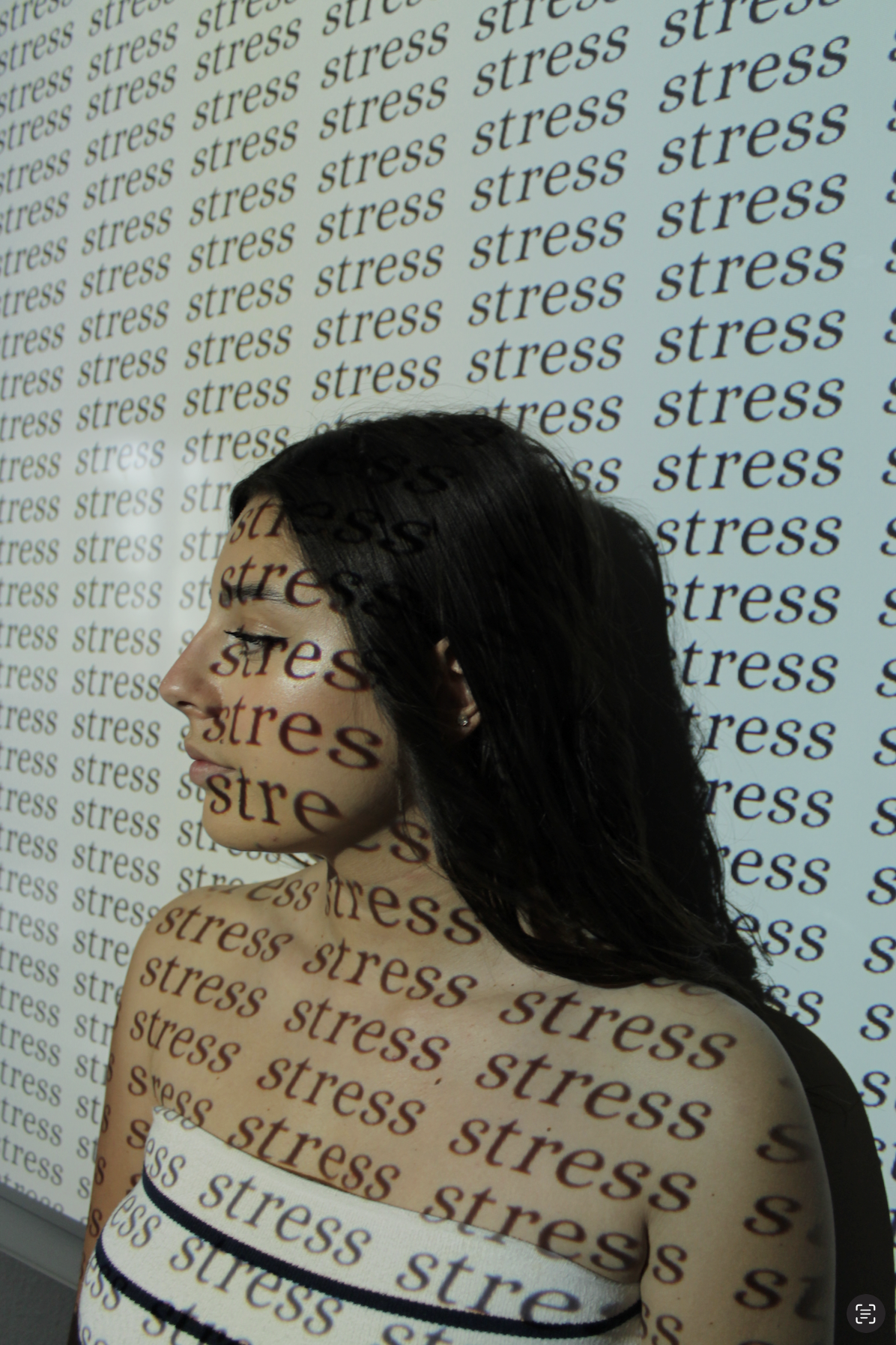 Capture d’écran 2025-03-09 à 21.31.26