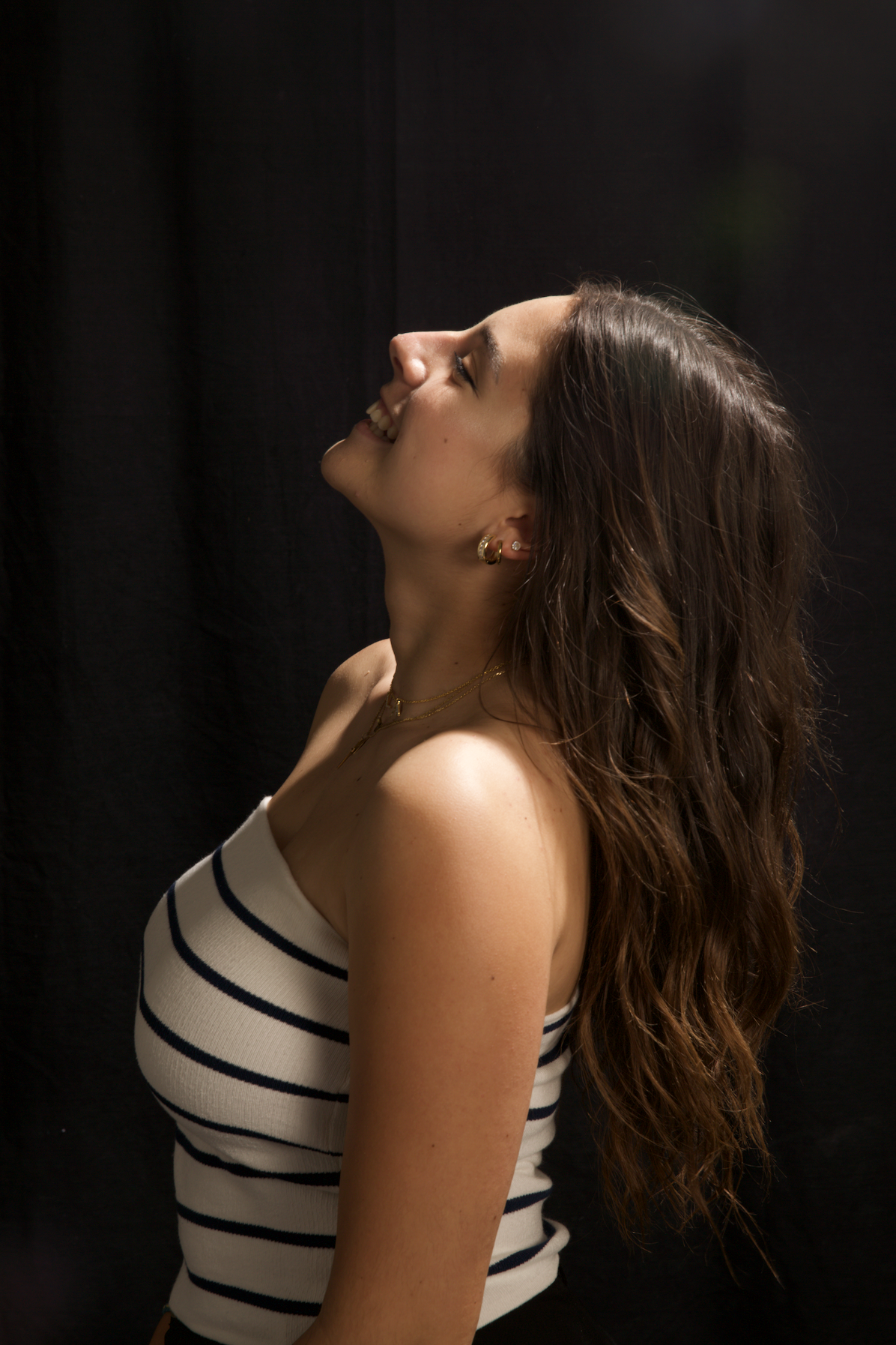 Capture d’écran 2025-03-09 à 21.31.31