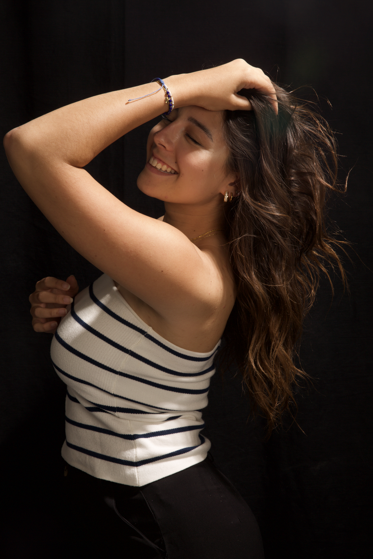 Capture d’écran 2025-03-09 à 21.31.34