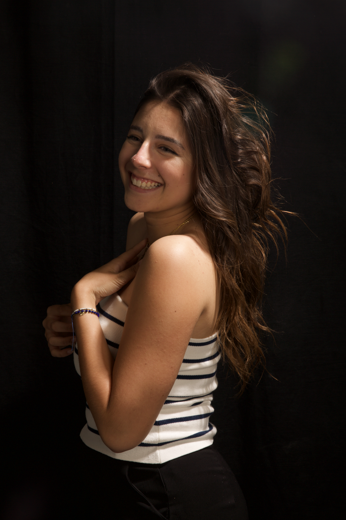 Capture d’écran 2025-03-09 à 21.31.36