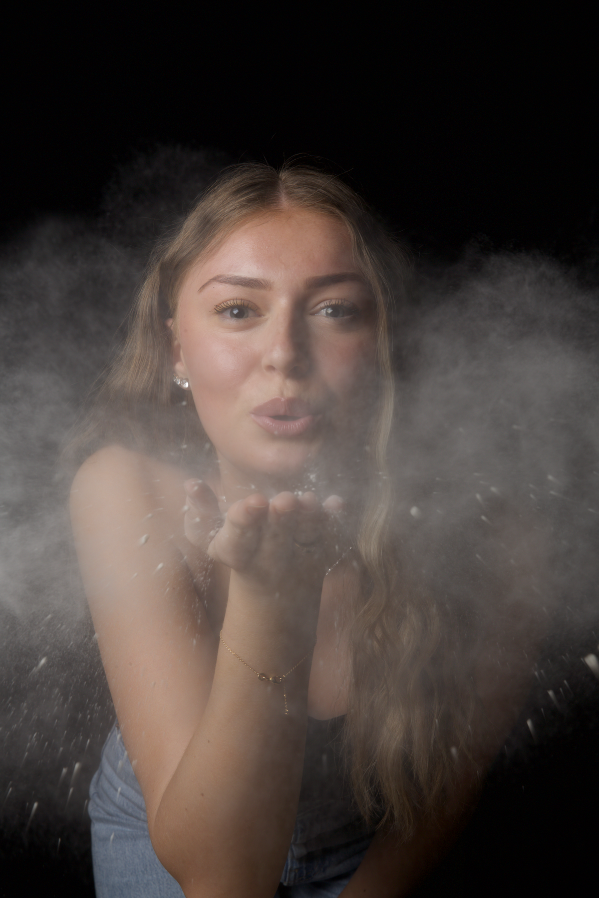 Capture d’écran 2025-03-09 à 21.31.38