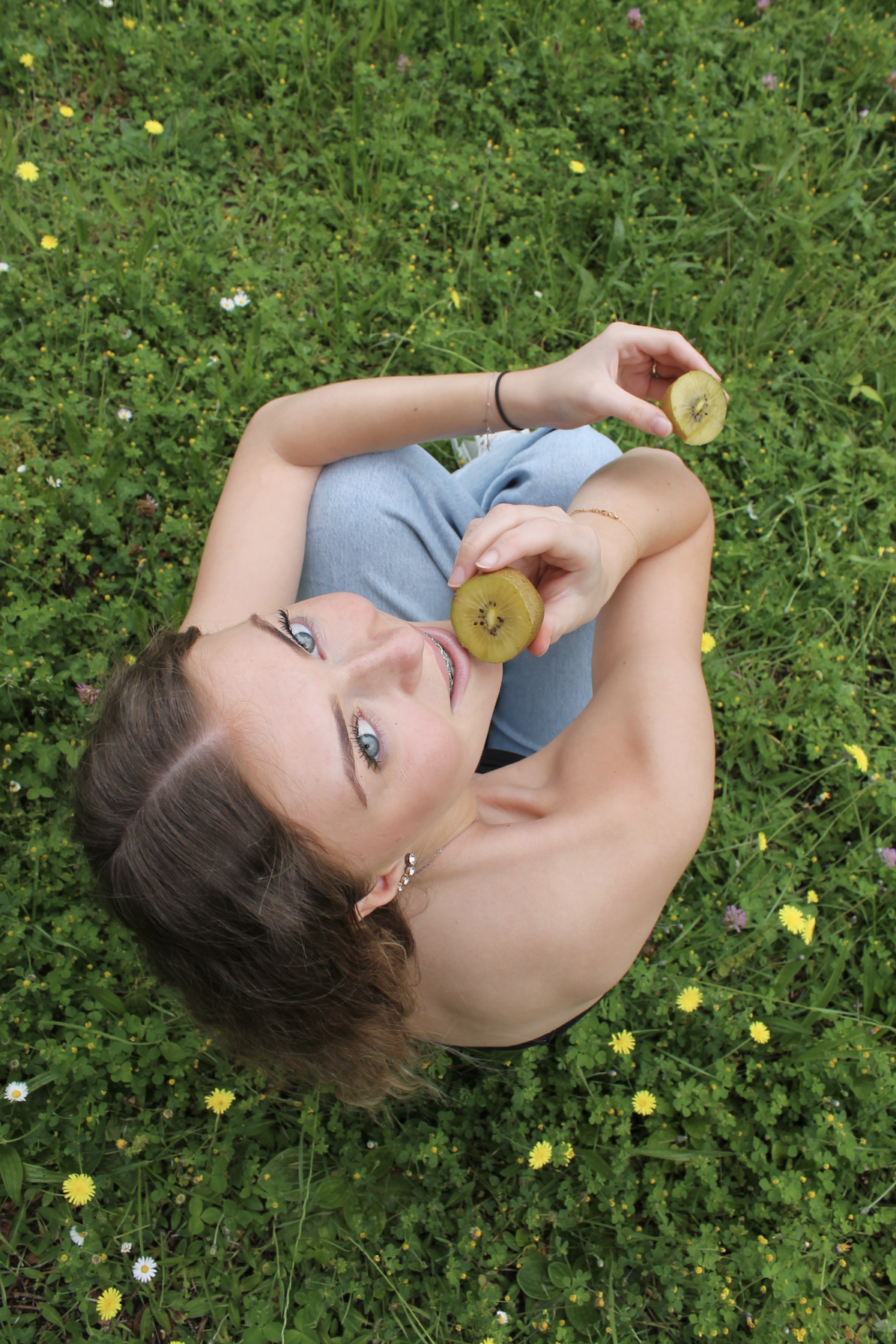 Capture d’écran 2025-03-09 à 21.31.42