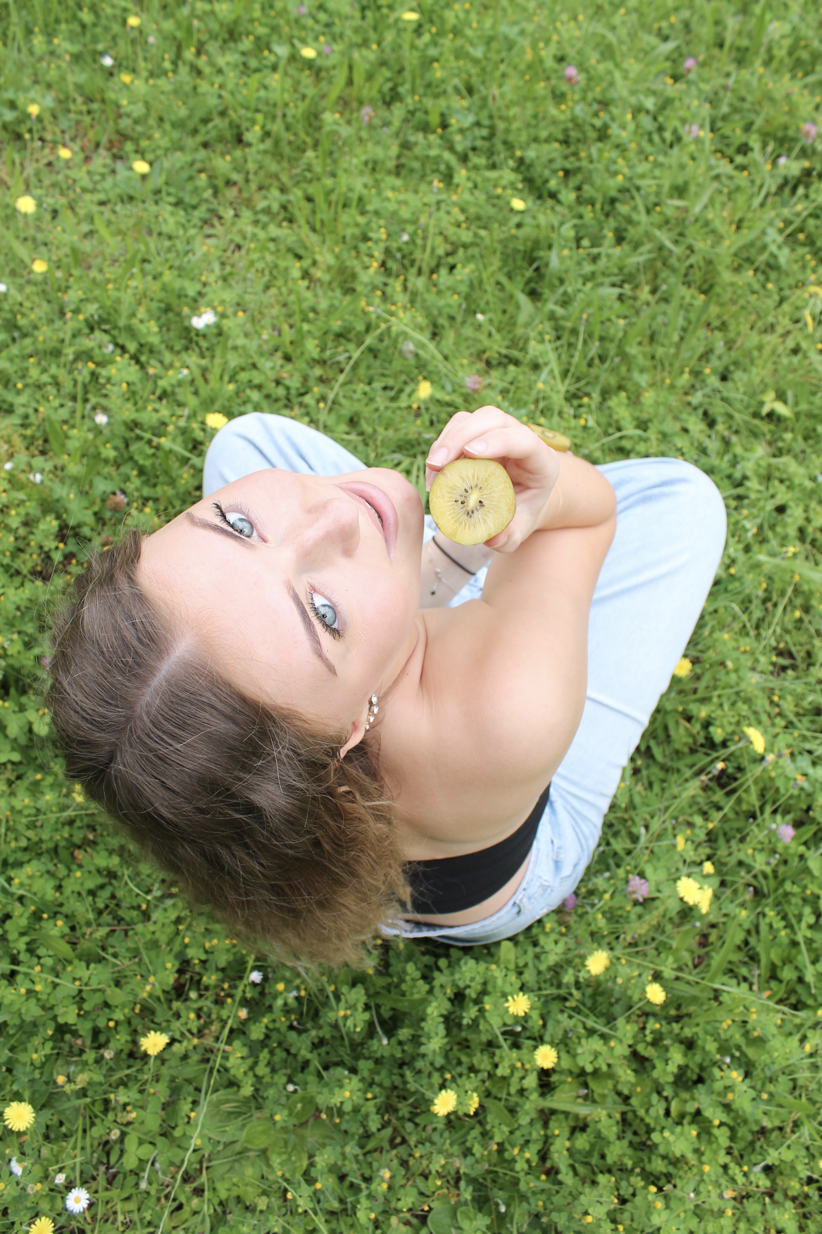 Capture d’écran 2025-03-09 à 21.31.44