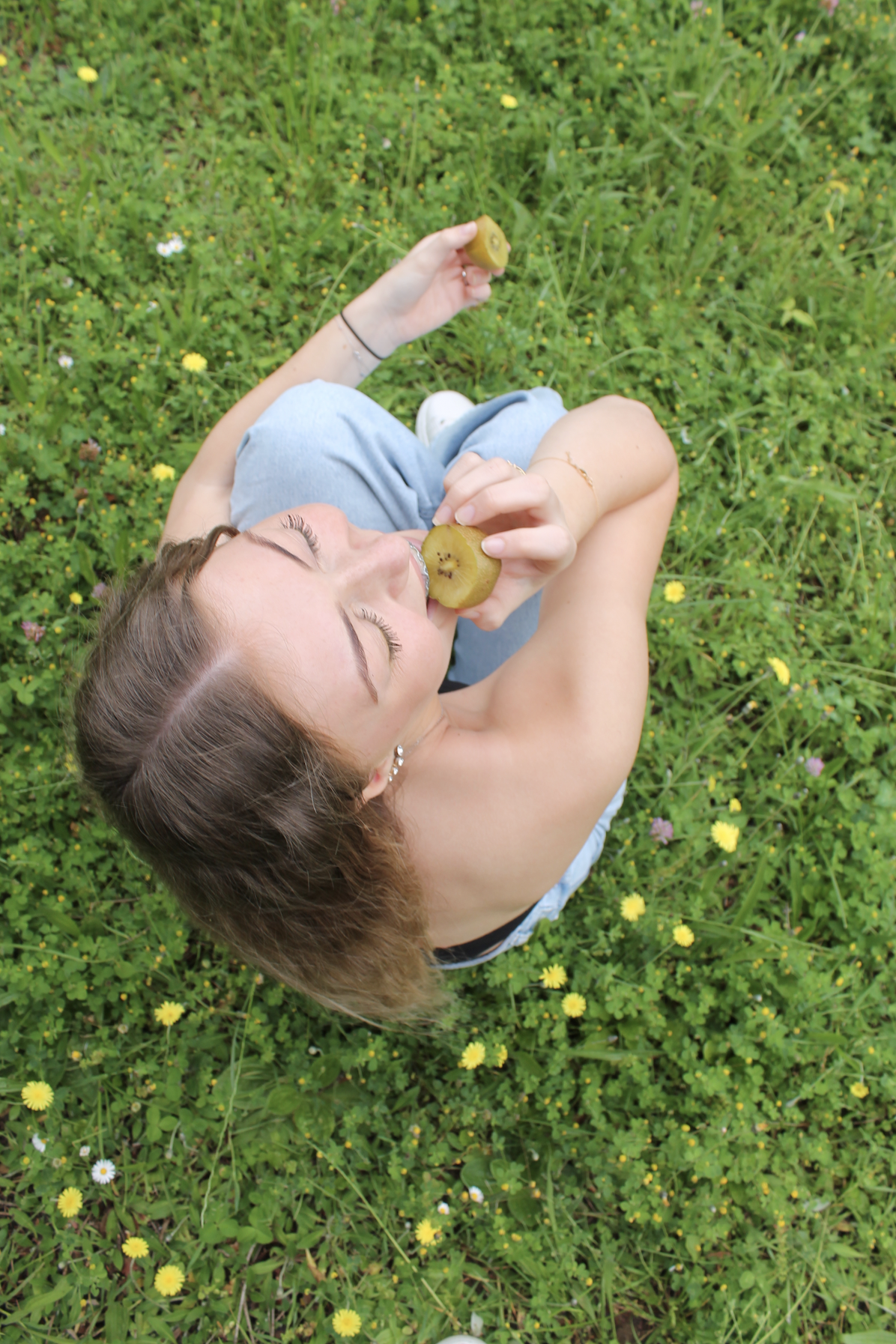 Capture d’écran 2025-03-09 à 21.31.46