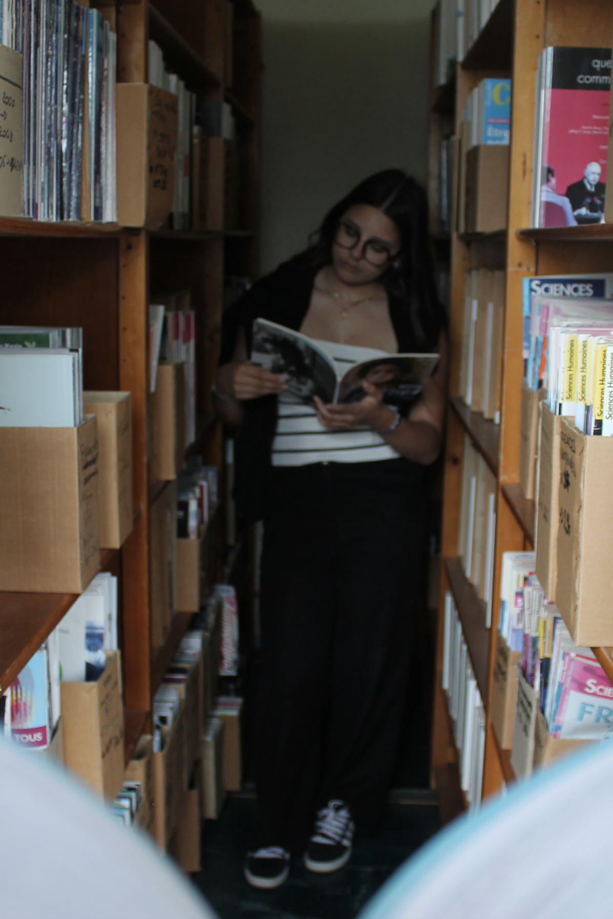 Capture d’écran 2025-03-09 à 21.32.16