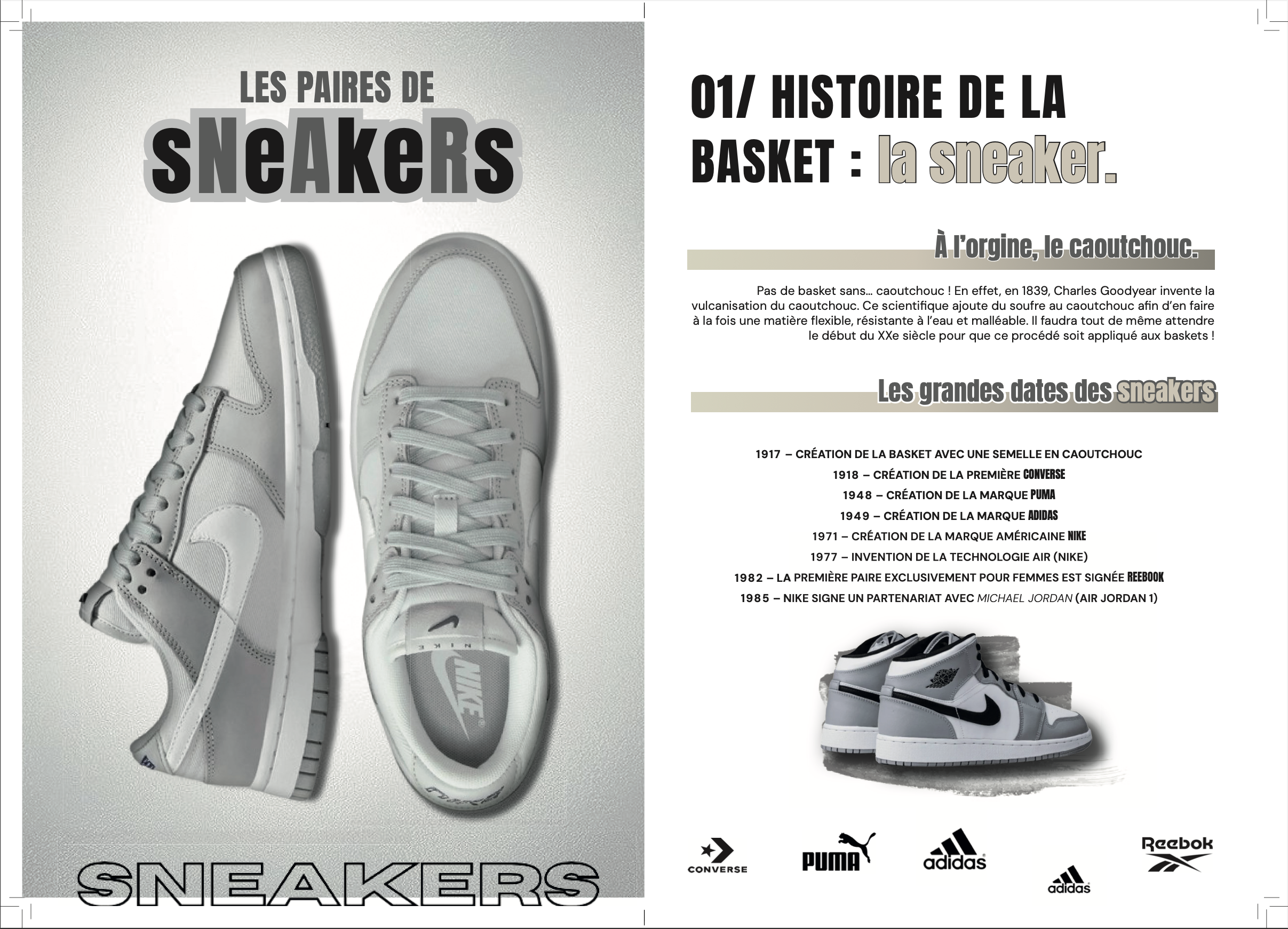 Capture d’écran 2025-03-12 à 15.26.19