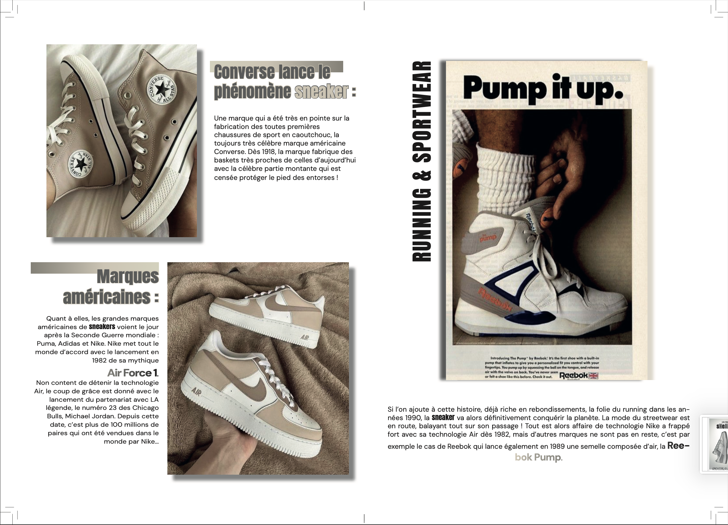 Capture d’écran 2025-03-12 à 15.26.23