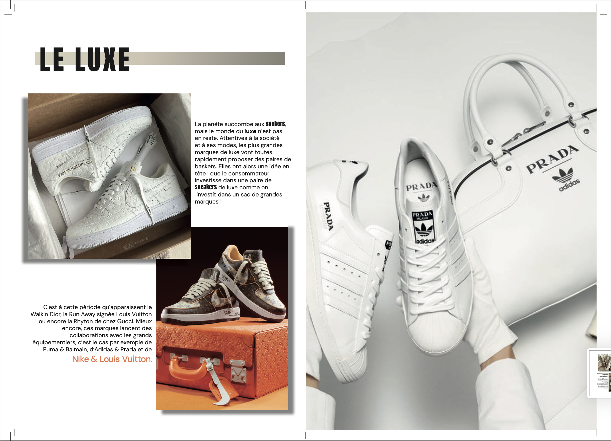 Capture d’écran 2025-03-12 à 15.26.26