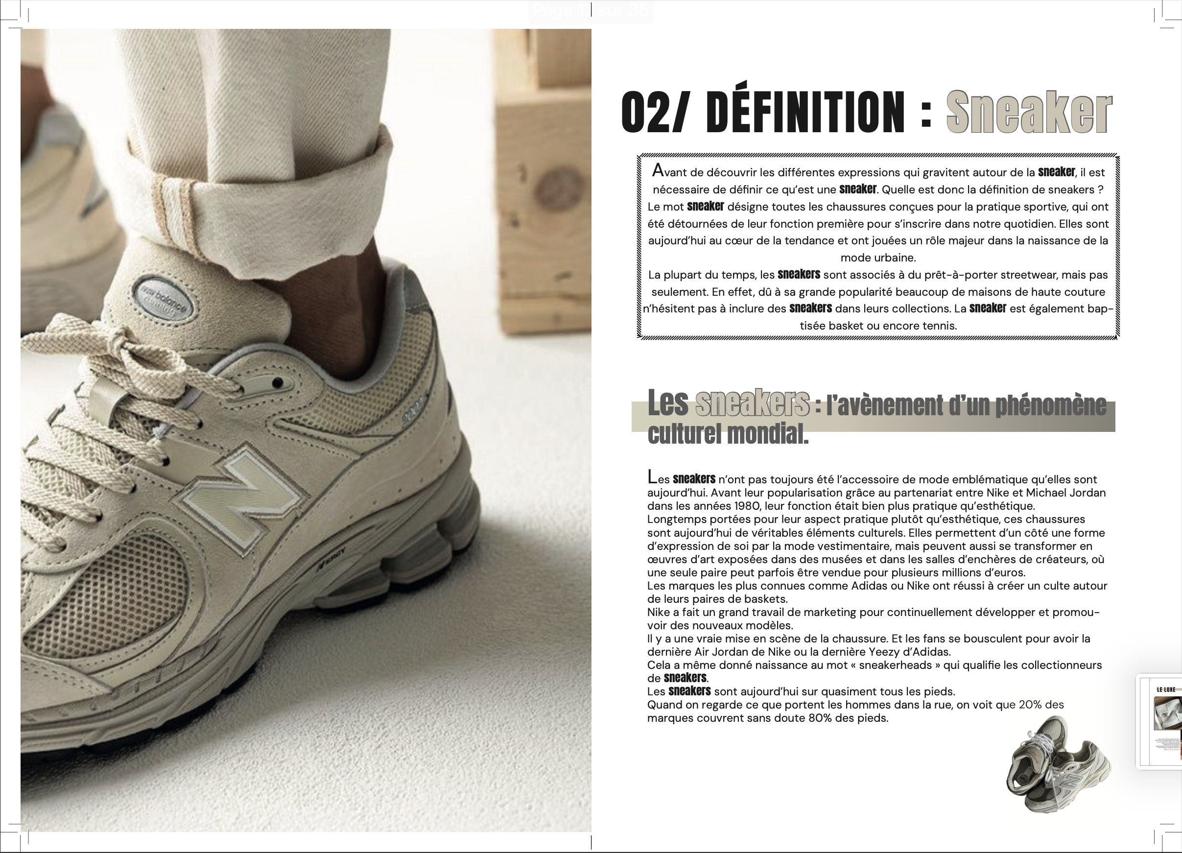 Capture d’écran 2025-03-12 à 15.26.28