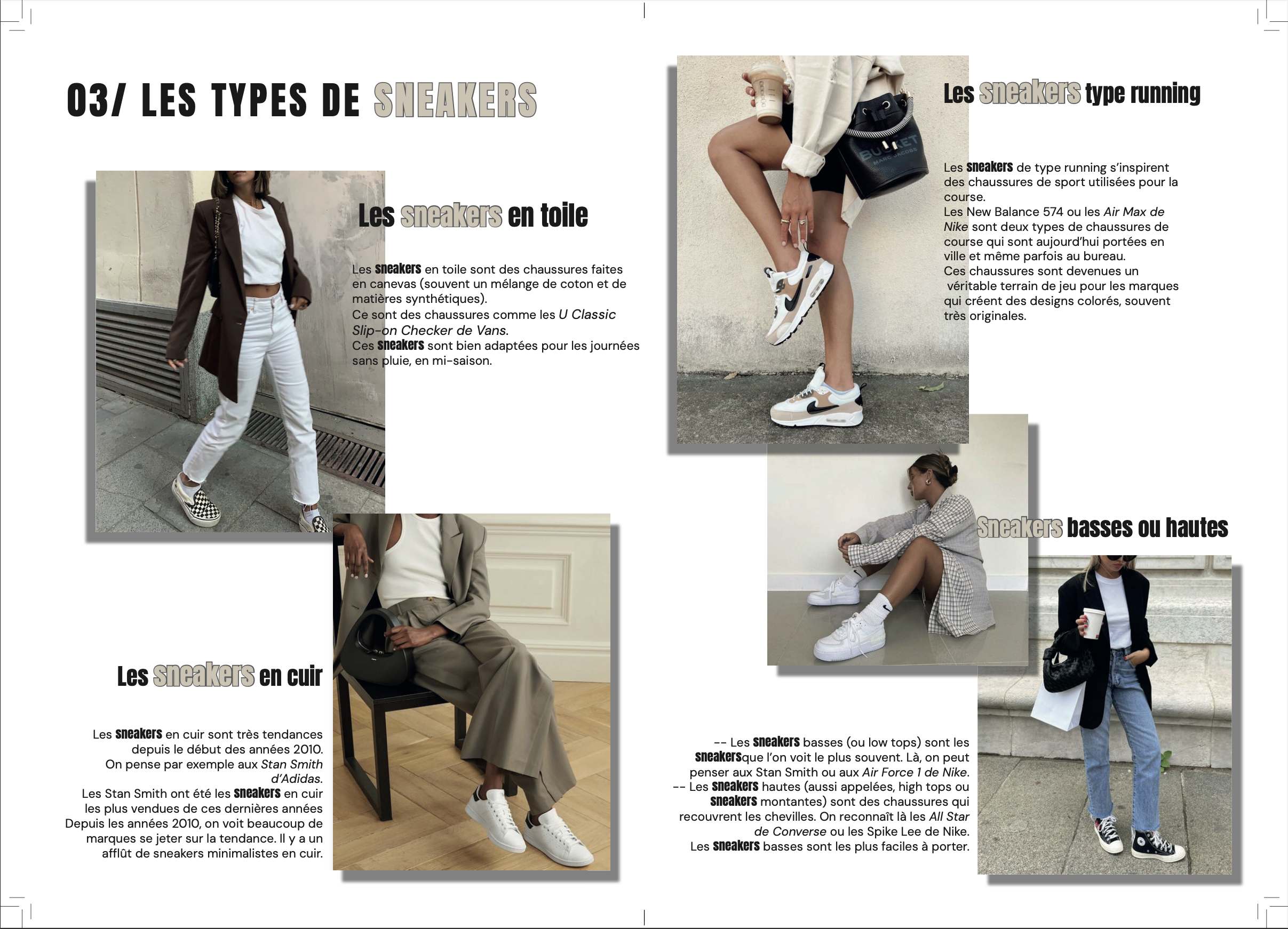 Capture d’écran 2025-03-12 à 15.26.45