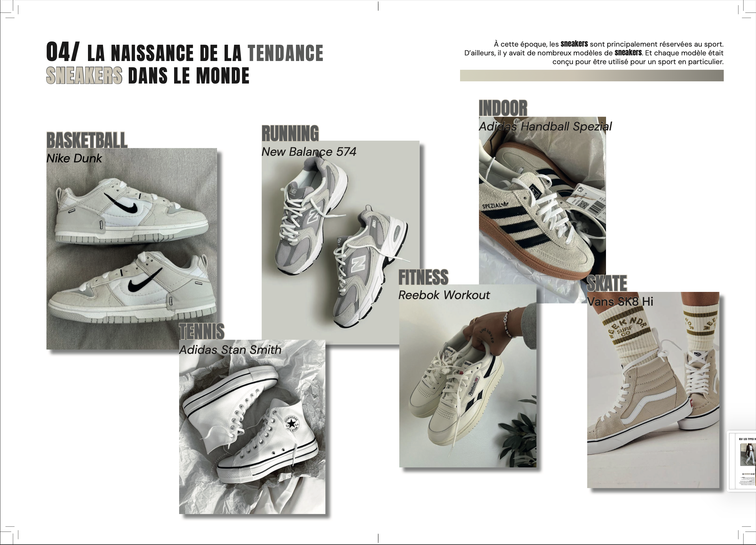 Capture d’écran 2025-03-12 à 15.26.48