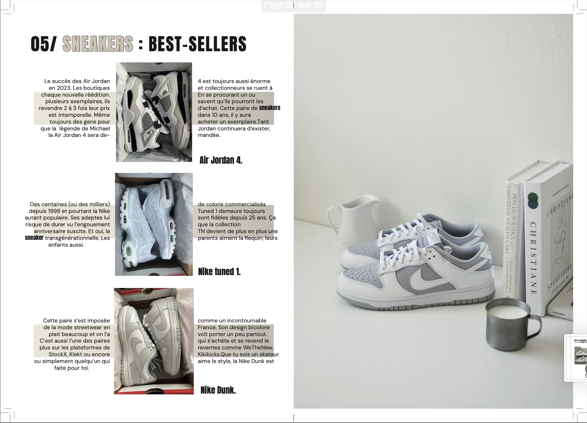 Capture d’écran 2025-03-12 à 15.26.50