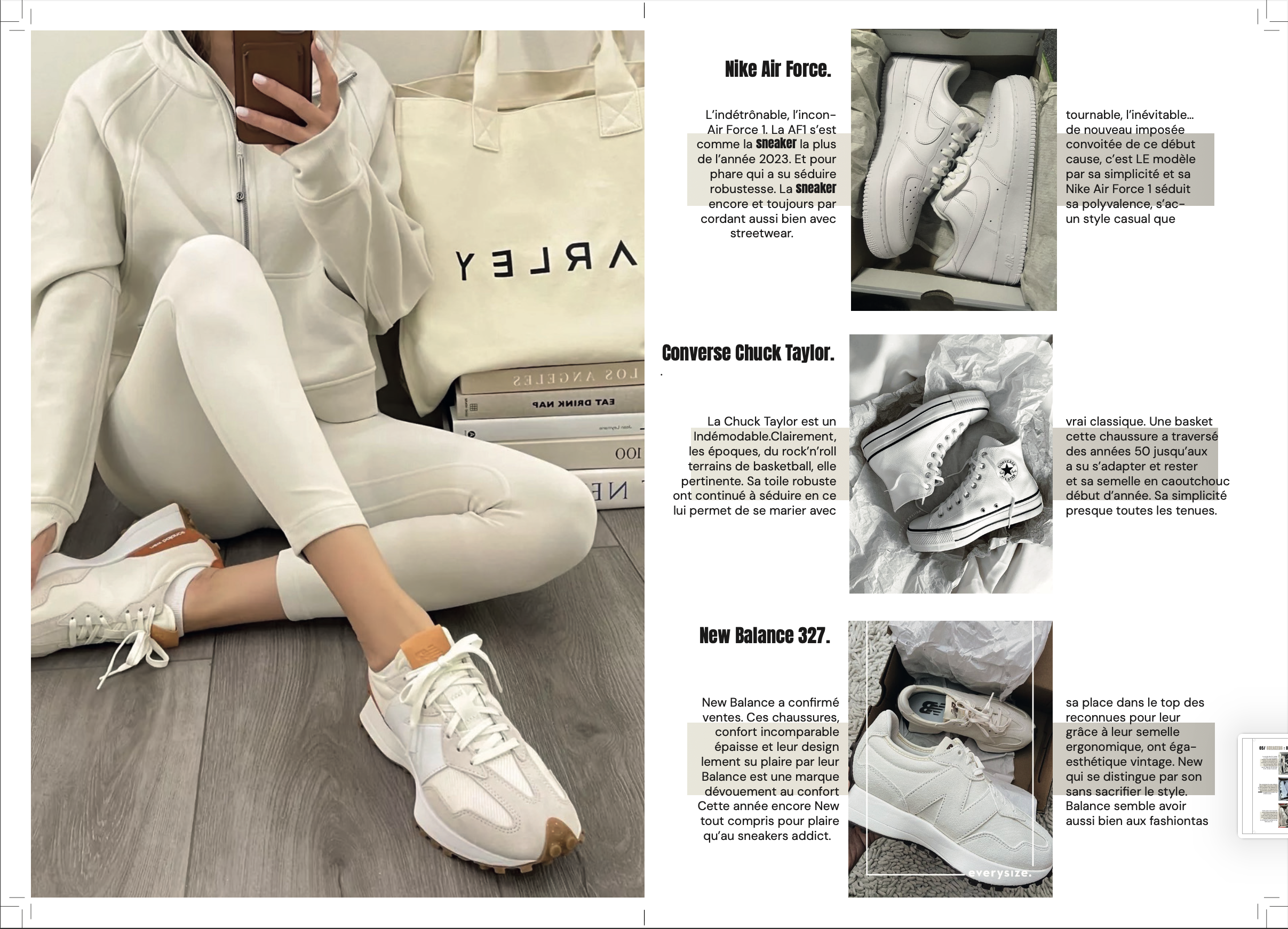 Capture d’écran 2025-03-12 à 15.26.53