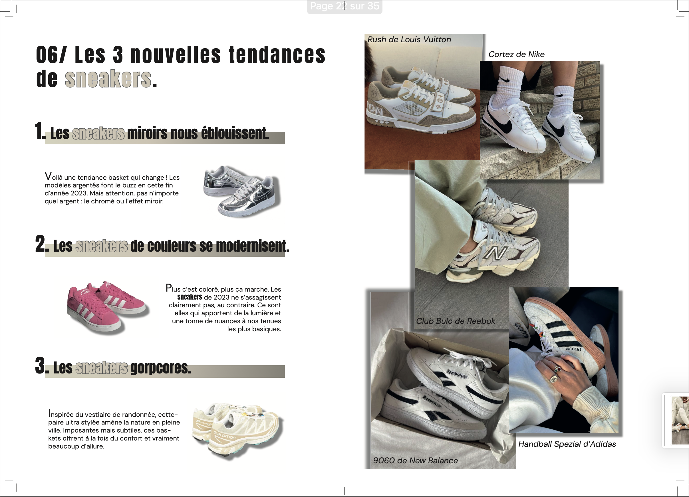 Capture d’écran 2025-03-12 à 15.26.55