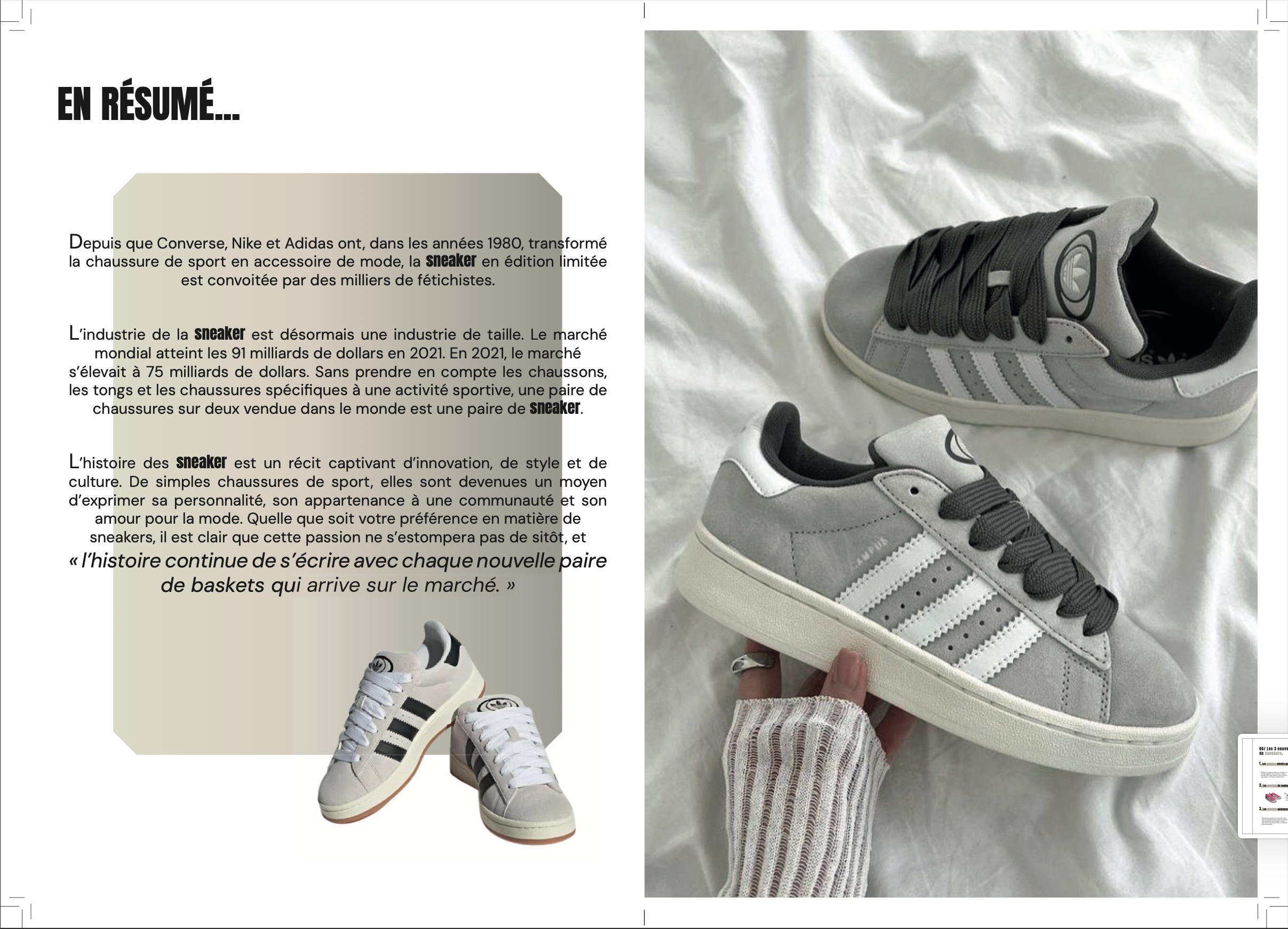 Capture d’écran 2025-03-12 à 15.26.58