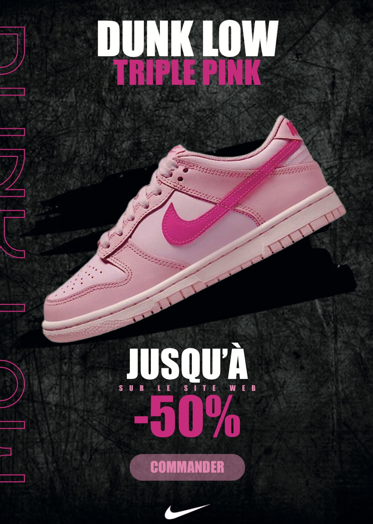 Capture d’écran 2025-03-12 à 22.13.25