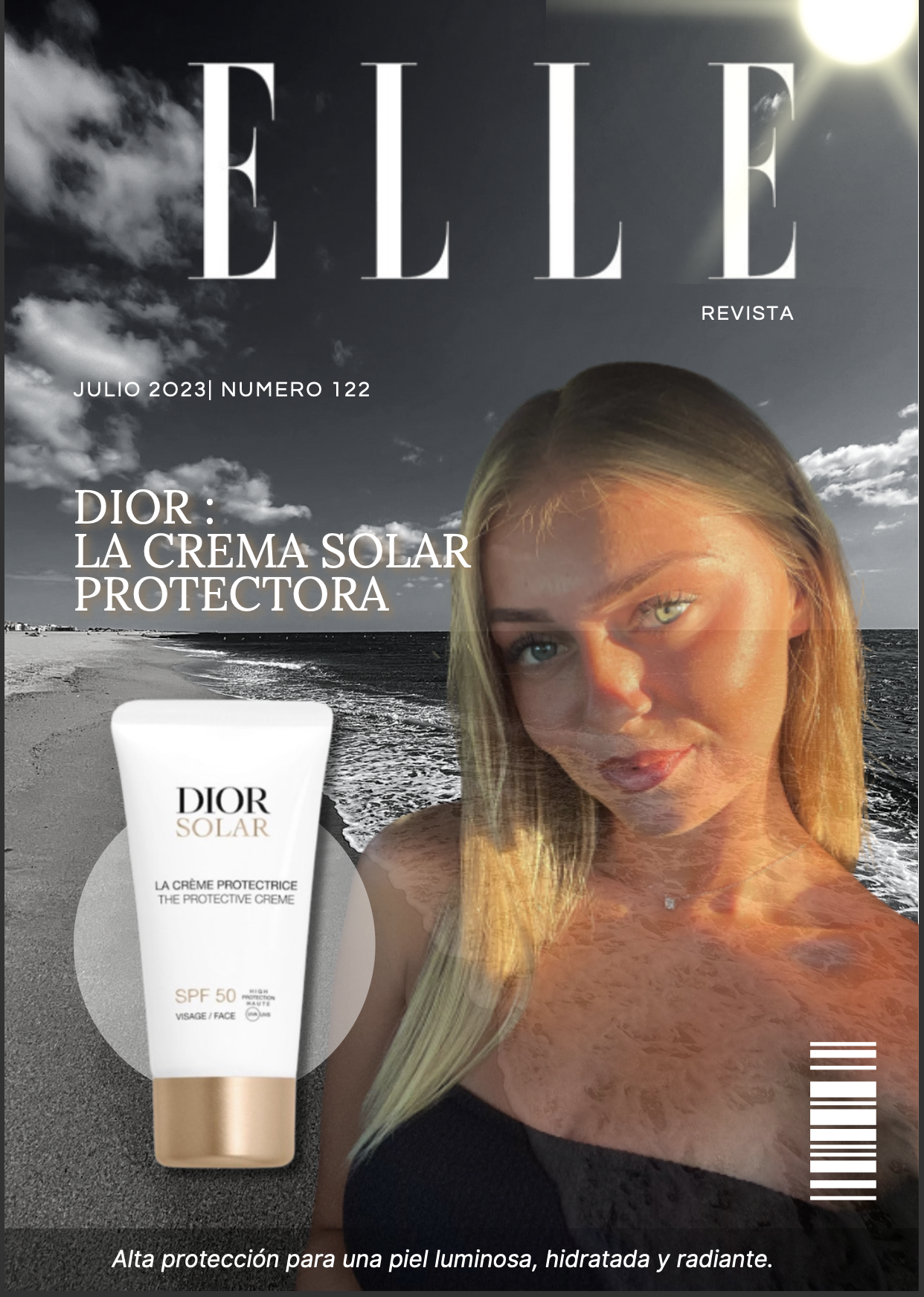 Capture d’écran 2025-03-12 à 22.13.45