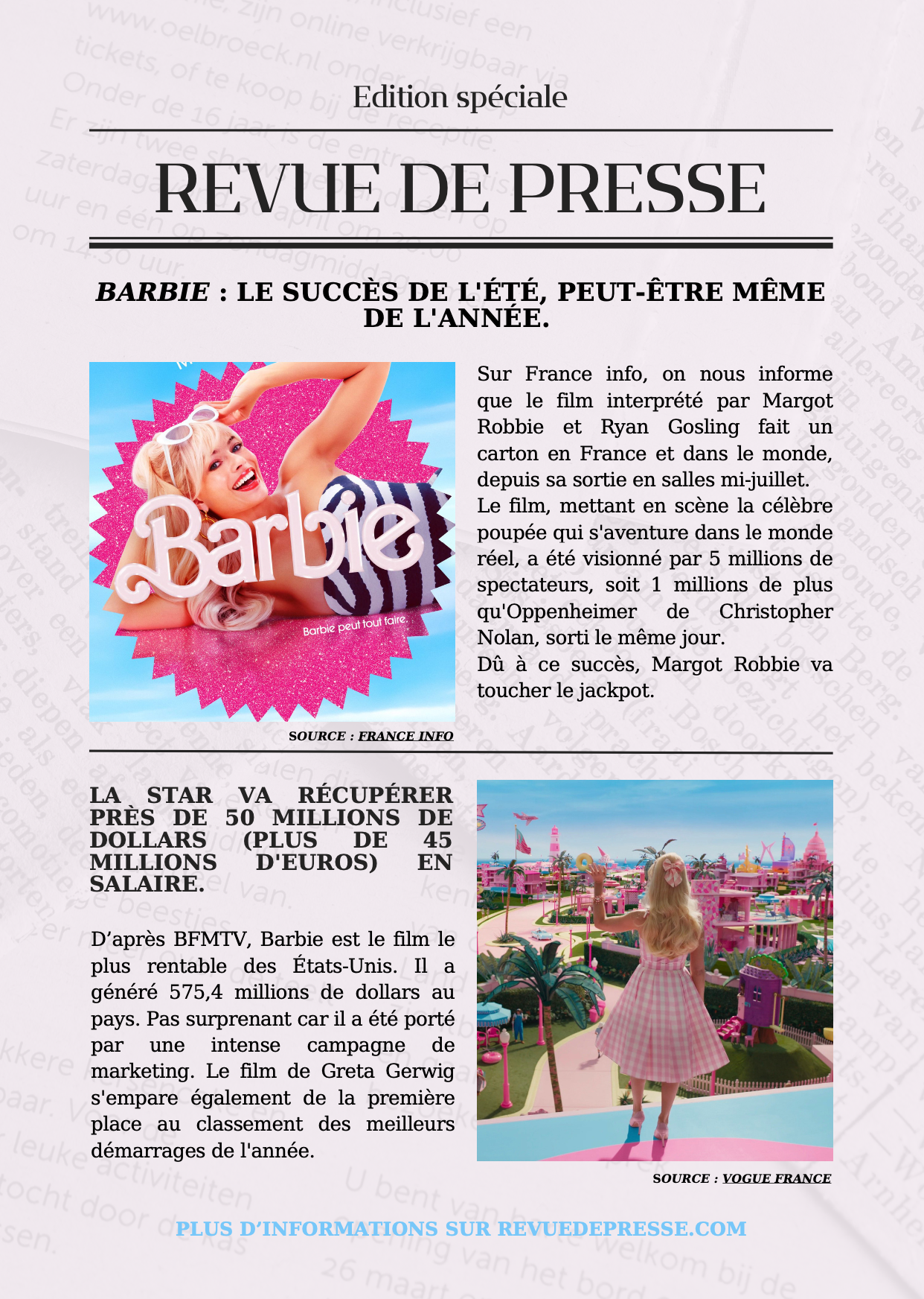 Capture d’écran 2025-03-12 à 22.14.17