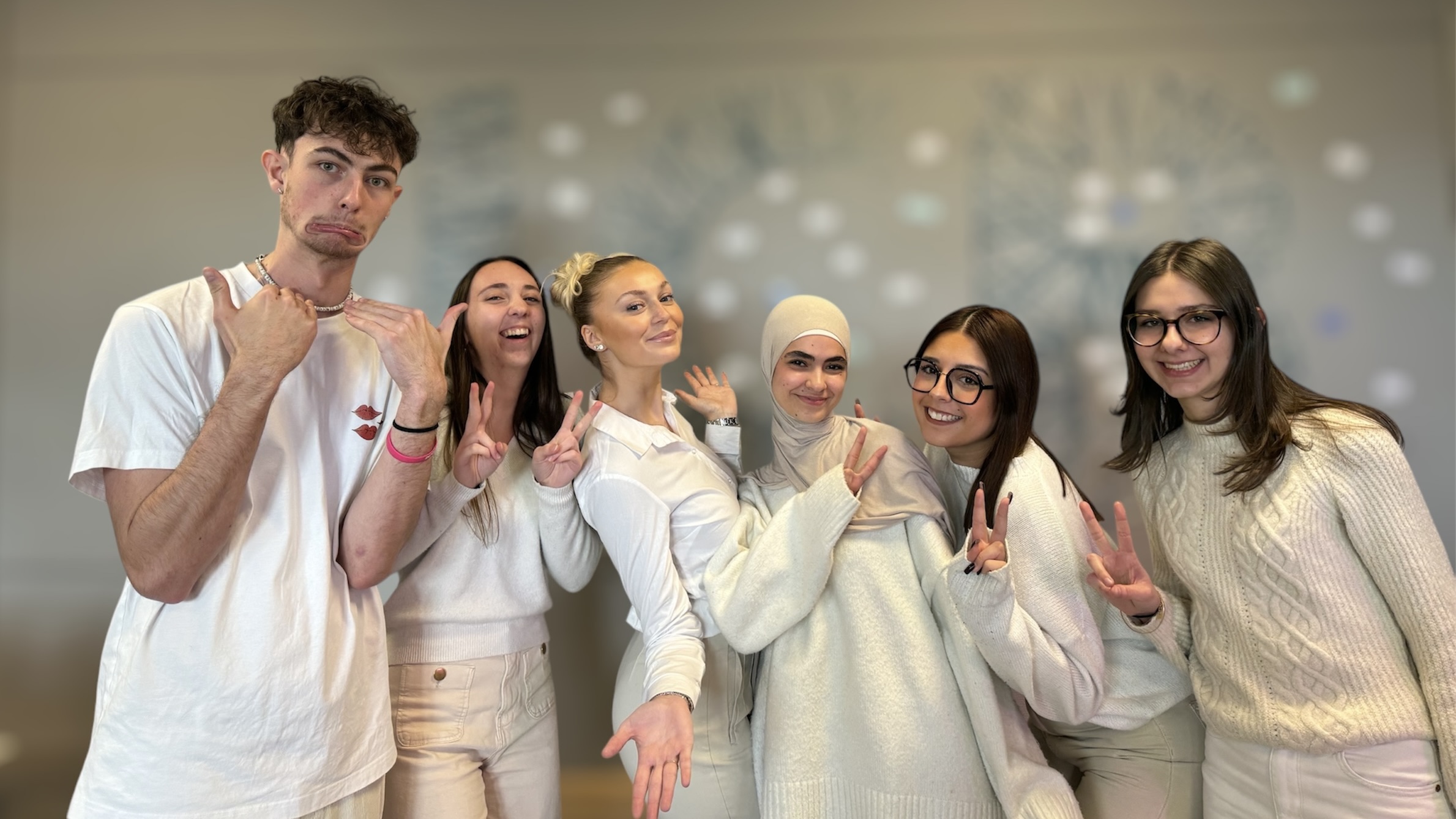 Photoroom_20250312_141803