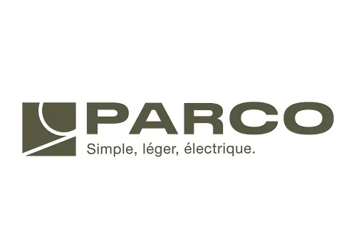logo-parco-cycles.jpg