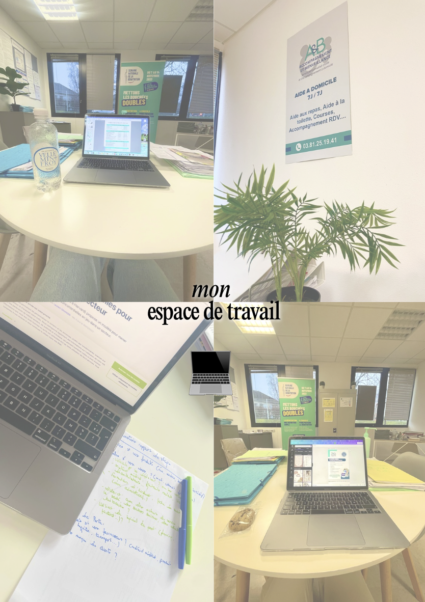 Capture d’écran 2026-04-09 à 10.08.38