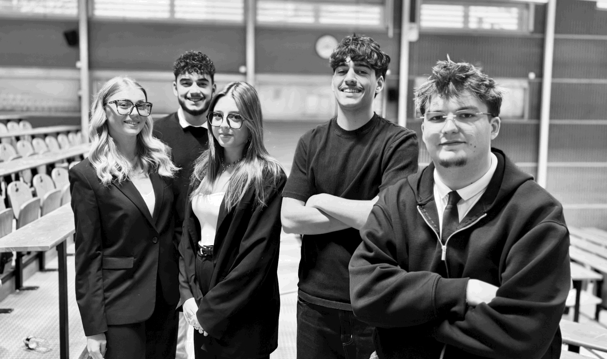 Capture d’écran 2026-04-09 à 15.08.05