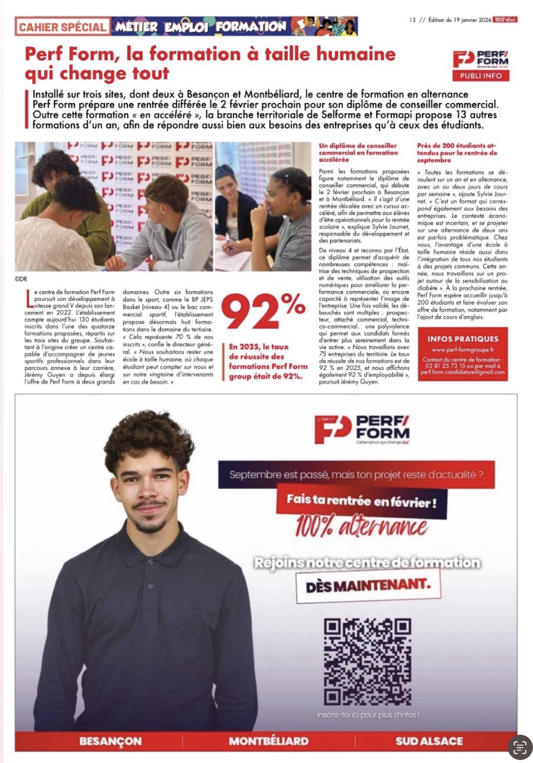 Capture d’écran 2026-04-10 à 14.25.52