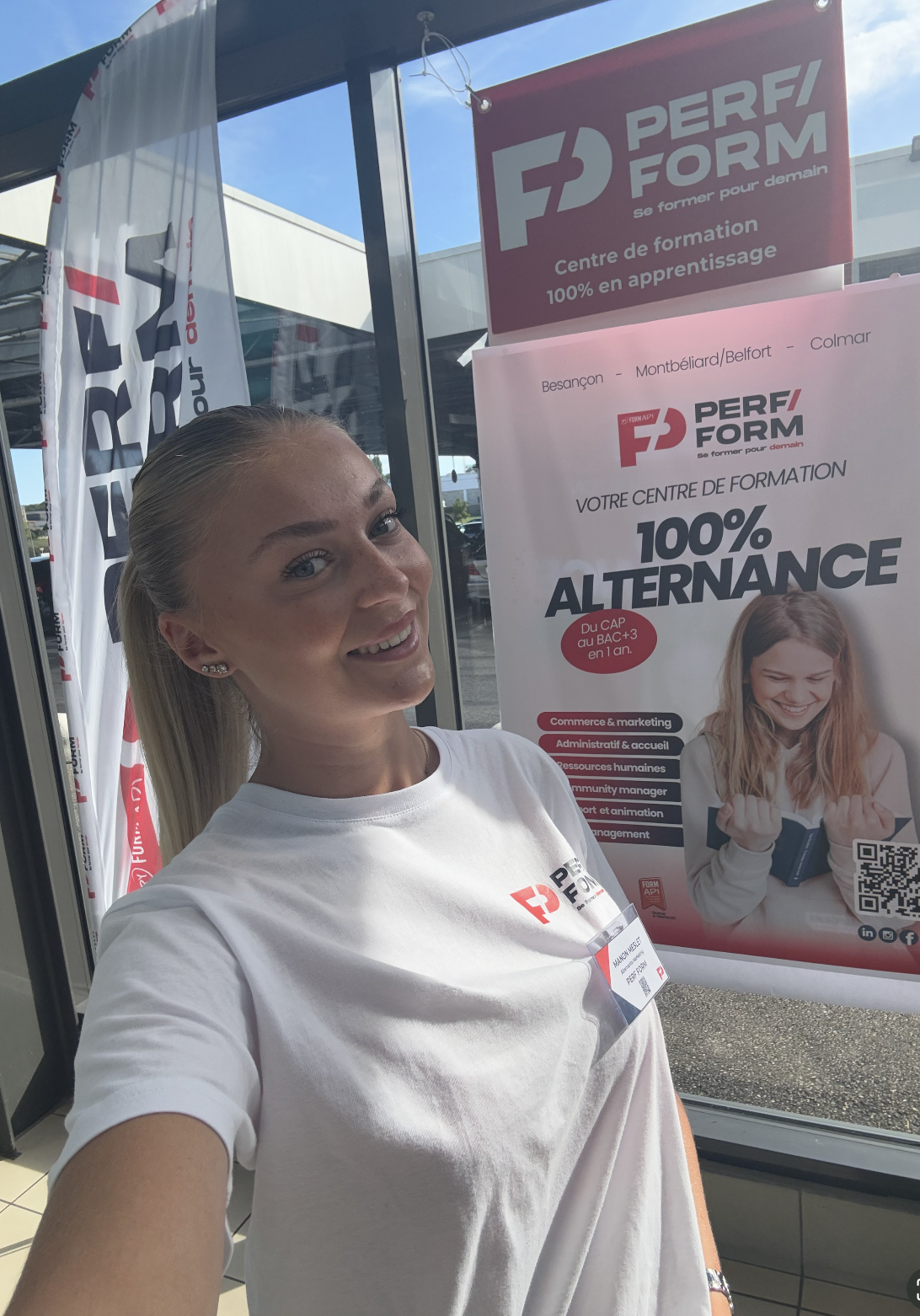 Capture d’écran 2026-04-10 à 14.25.58