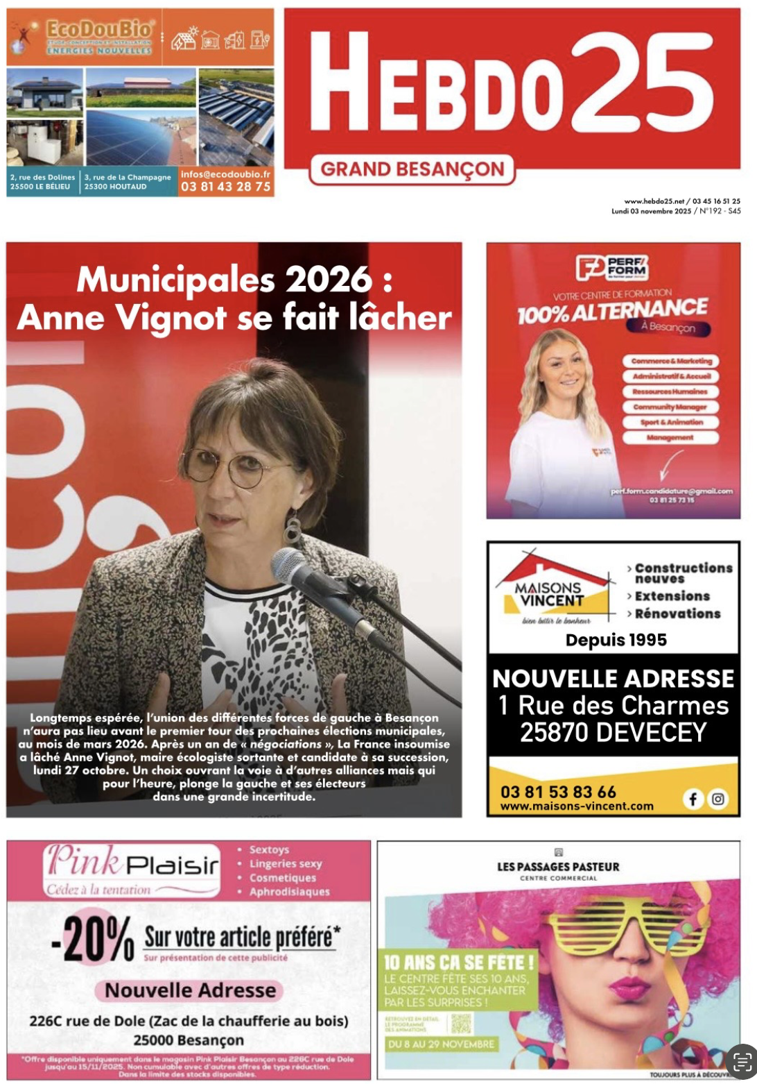 Capture d’écran 2026-04-10 à 14.26.04