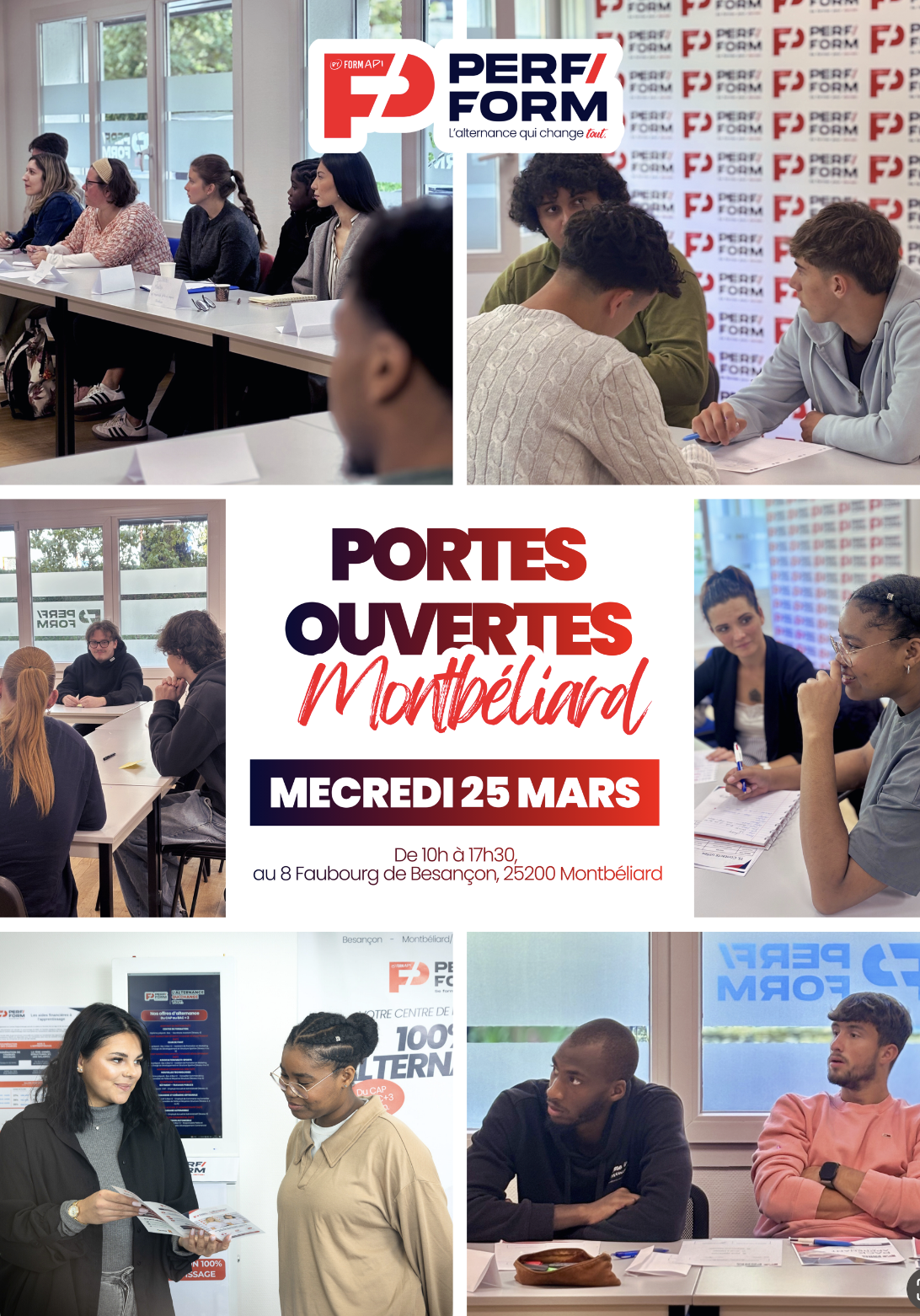 Capture d’écran 2026-04-10 à 14.26.08