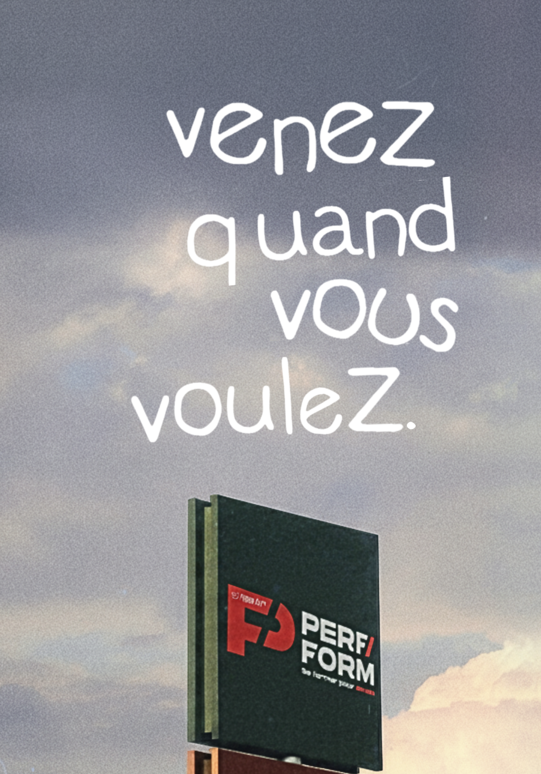 Capture d’écran 2026-04-10 à 14.26.11