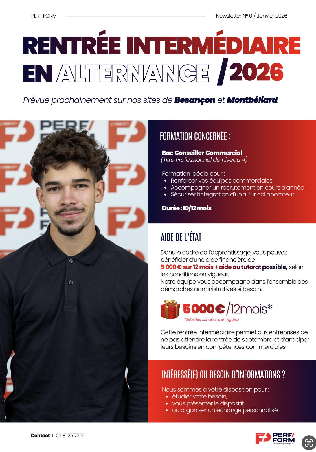 Capture d’écran 2026-04-10 à 14.26.14