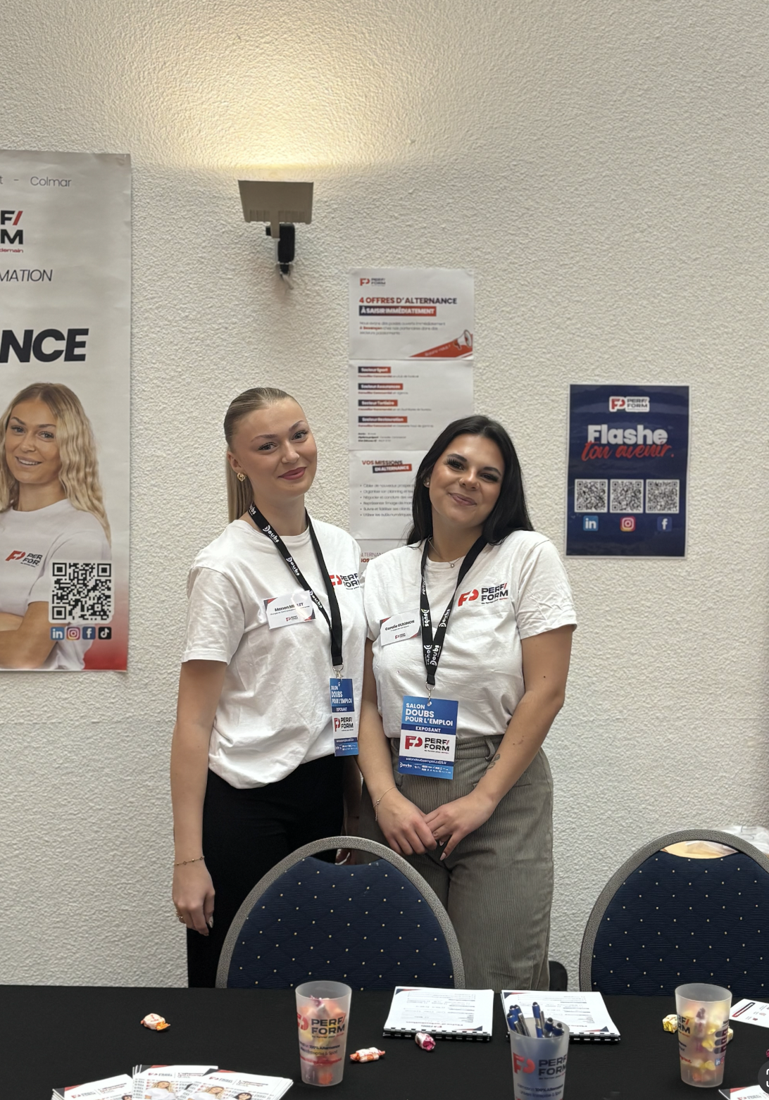 Capture d’écran 2026-04-10 à 14.26.19