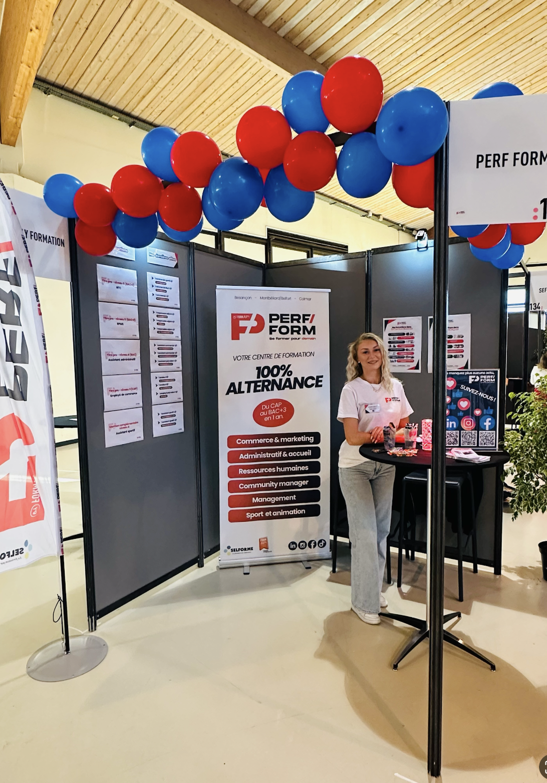 Capture d’écran 2026-04-10 à 14.26.22